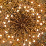 Le lustre