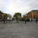 Place de la Joliette