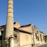 Musé Fabre du savon de Marseille