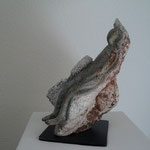Ruhen 28 cm                                                  Fr: 250.-
