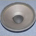 Woofer JBL 2231A