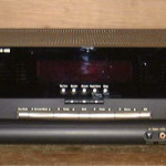 Harman Kardon AVR 4000