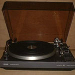 Platine Philips 22AF977