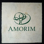 CI - Amorim