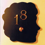 3D book - Shakespeare Sonnet No. 18