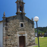 After Betanzos