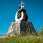Monte do Gozo