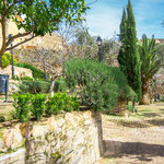 Former Jewish Quarter, Cáceres