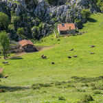 Picos de Europa National Park