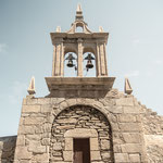 Sanctuary of the Virgin of the Boat