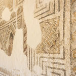 Impressions of the historical city of Cáceres