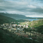 Baños de Montemayor