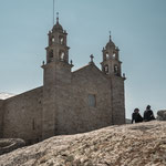 Sanctuary of the Virgin of the Boat