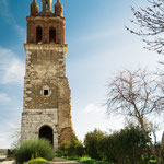 Impressions of Zafra