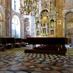 Chapel of Our Lady of the Pillar