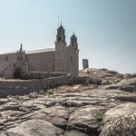 Sanctuary of the Virgin of the Boat