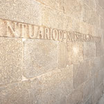 Sanctuary of the Virgin of the Boat