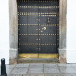 Impressions of Zafra
