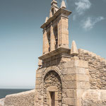 Sanctuary of the Virgin of the Boat