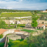 Impressions of Proserpina