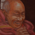 tibetan monk 12.02.14