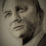 Daniel Craig (Bond)