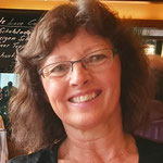 Julia Lautenschlager
