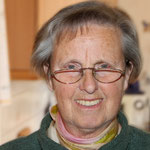 Eva Schitky