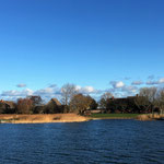 Saale-Bodden