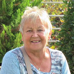 Jutta Tutass