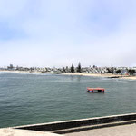 Swakopmund