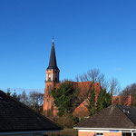 Himmlische Orte