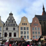 Rostock