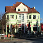 Graal-Müritz