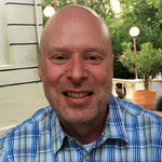 Matthias Linke