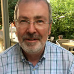 Lutz Neumann