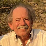 Klaus Raape