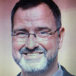 Helmut Schmitz