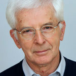 Dieter Schitky