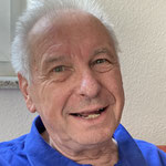 Egon Hribar