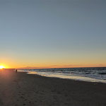 Abendstimmung