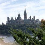Ottawa