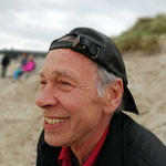 Ulrich Holländer