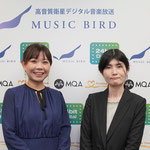 独立行政法人 日本貿易振興機構 プロジェクト・マネージャー 冨田 晶子 様