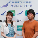 株式会社恋の島factory 代表取締役 加治工 敦（かじく あつし）​様 様（2023.7.15放送）