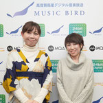 一般社団法人育児キャリアアップ推進機構 代表理事 坂東 愛子 様（2023.1.28放送）