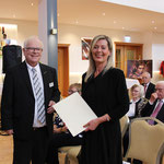 Susanne Kubat