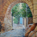 Ardêche