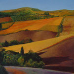 Toscane 2