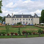 Parc de Beauvais